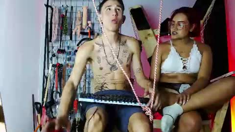 _luciiferbdsm_ online show from 08/09/26, 03:23