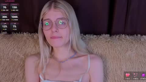 Snapshot of _luckybet_ chatting on 11/05/25, 09:04 Monica online show from 11/05/25, 09:04