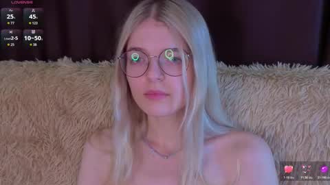 Snapshot of _luckybet_ chatting on 11/12/25, 07:24 Monica online show from 11/12/25, 07:24