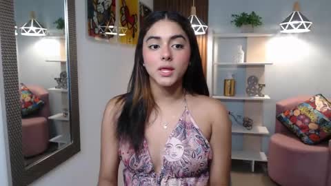 Snapshot of _lucy_grey chatting on 06/10/26, 11:20 Lucy online show from 06/10/26, 11:20
