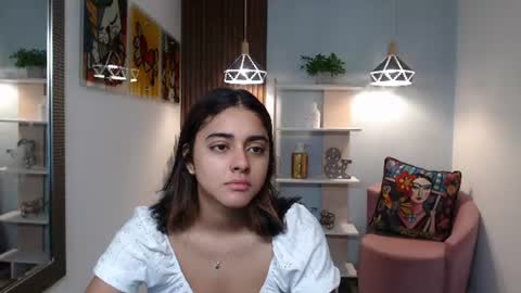 Snapshot of _lucy_grey chatting on 06/15/26, 11:01 Lucy online show from 06/15/26, 11:01
