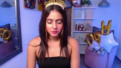 Snapshot of _lucy_grey chatting on 06/19/26, 11:08 Lucy online show from 06/19/26, 11:08
