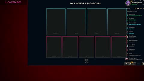 Queen.  Help me reach 100 thumbs up  online show from 12/19/25, 01:23