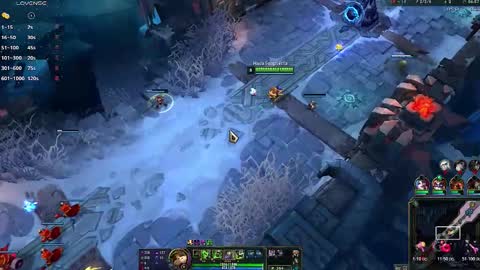 Queen.  Help me reach 100 thumbs up  online show from 02/08/26, 12:14