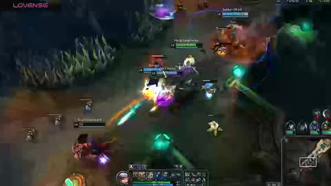 Queen.  Help me reach 100 thumbs up  online show from 03/17/26, 11:08