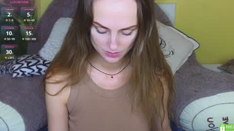 Lullaby online show from 01/27/25, 04:01