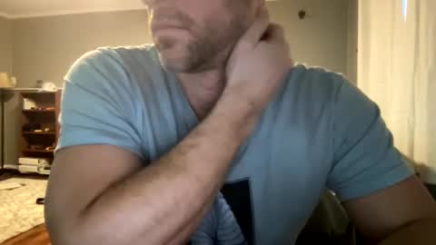 _lululeo_ online show from 12/01/24, 10:32