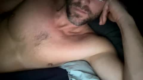 _lululeo_ online show from 12/10/24, 05:39