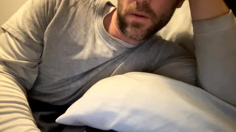 _lululeo_ online show from 12/13/24, 02:54