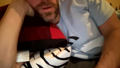 _lululeo_ online show from 01/05/25, 08:22