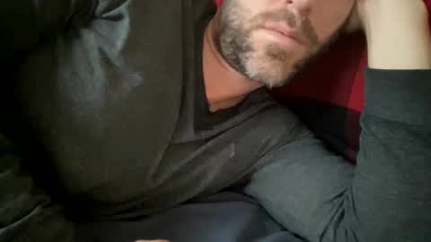 _lululeo_ online show from 01/06/25, 05:49