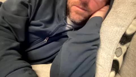 _lululeo_ online show from 02/15/25, 04:36