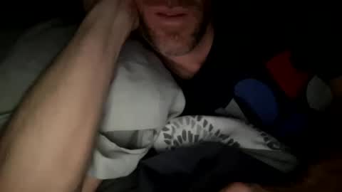 _lululeo_ online show from 02/22/25, 01:22