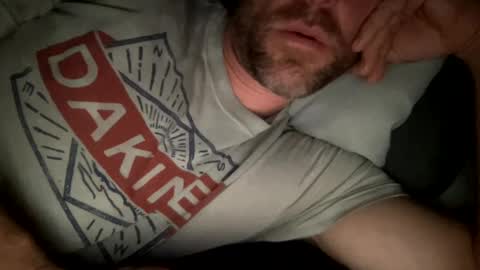 _lululeo_ online show from 02/23/25, 06:28