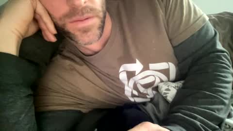 _lululeo_ online show from 02/23/25, 10:20