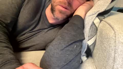 _lululeo_ online show from 03/01/25, 09:48