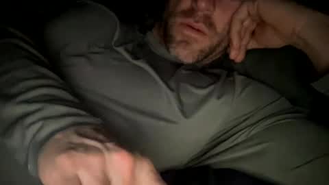 _lululeo_ online show from 03/04/25, 04:38