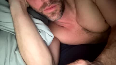 _lululeo_ online show from 03/09/25, 04:44