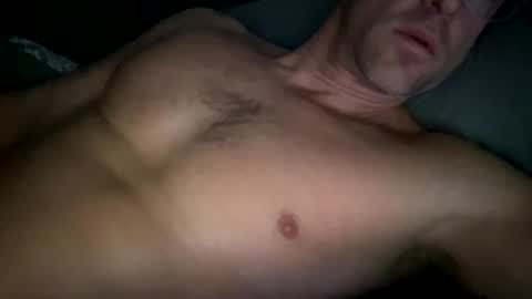 _lululeo_ online show from 11/22/25, 04:22