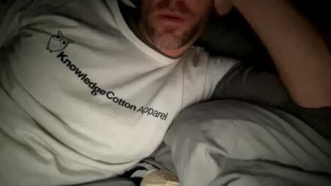 _lululeo_ online show from 12/01/25, 05:23