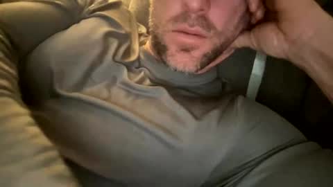 _lululeo_ online show from 12/03/25, 02:08