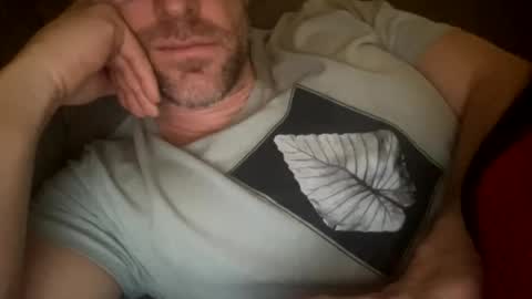 Snapshot of _lululeo_ chatting on 01/07/26, 03:20 _lululeo_ online show from 01/07/26, 03:20