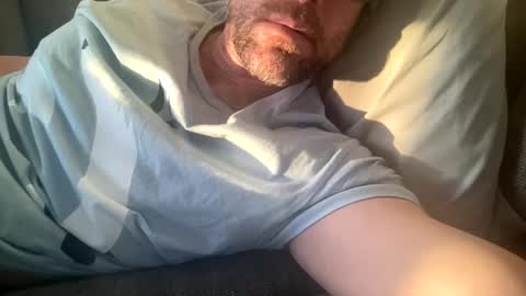 Snapshot of _lululeo_ chatting on 02/18/26, 01:12 _lululeo_ online show from 02/18/26, 01:12