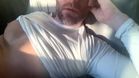 Snapshot of _lululeo_ chatting on 02/20/26, 01:13 _lululeo_ online show from 02/20/26, 01:13