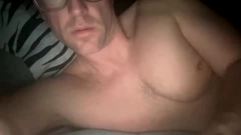 Snapshot of _lululeo_ chatting on 02/20/26, 06:26 _lululeo_ online show from 02/20/26, 06:26