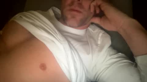 Snapshot of _lululeo_ chatting on 02/23/26, 03:04 _lululeo_ online show from 02/23/26, 03:04