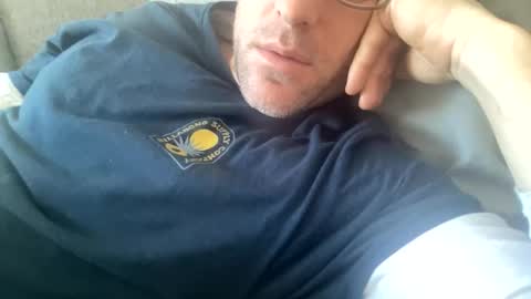 Snapshot of _lululeo_ chatting on 03/08/26, 08:01 _lululeo_ online show from 03/08/26, 08:01