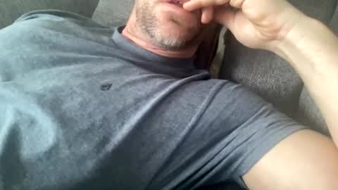 Snapshot of _lululeo_ chatting on 03/15/26, 10:05 _lululeo_ online show from 03/15/26, 10:05