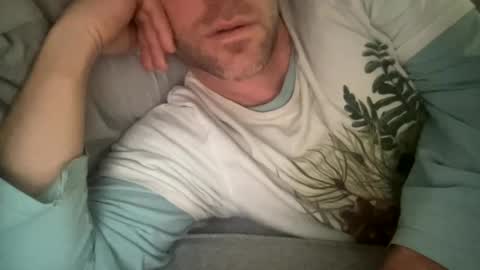 Snapshot of _lululeo_ chatting on 03/22/26, 10:35 _lululeo_ online show from 03/22/26, 10:35