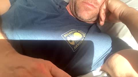 _lululeo_ online show from 05/20/26, 01:12
