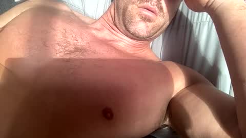 _lululeo_ online show from 05/30/26, 02:19