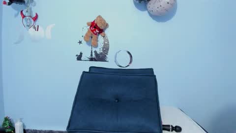  luna  sweet  online show from 11/23/25, 08:14