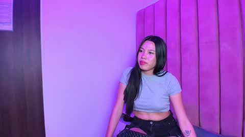 _luna_candy online show from 02/19/26, 08:27