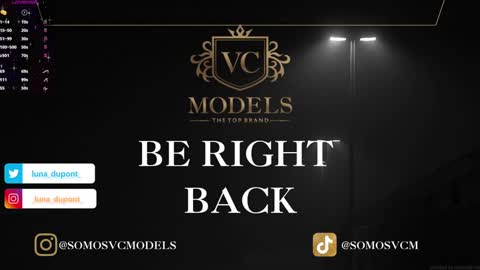 Snapshot of _luna_dupont_ chatting on 12/11/24, 06:09  Luna  online show from 12/11/24, 06:09