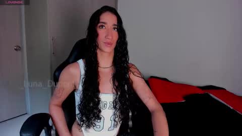 Snapshot of _luna_dupont_ chatting on 11/06/25, 08:10 Luna online show from 11/06/25, 08:10