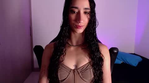 Snapshot of _luna_dupont_ chatting on 03/27/26, 11:32 Luna online show from 03/27/26, 11:32