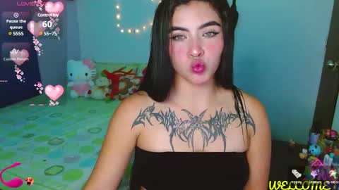 Snapshot of _luna_torres chatting on 03/04/25, 04:17 luna torres online show from 03/04/25, 04:17