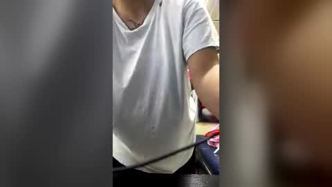 luna torres online show from 07/14/26, 12:44