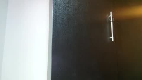 Snapshot of _lunaa__ chatting on 01/25/25, 02:04 _lunaa__ online show from 01/25/25, 02:04