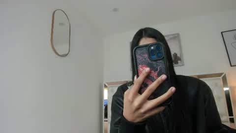 Snapshot of _lunacute_ chatting on 07/12/26, 03:30 Luna online show from 07/12/26, 03:30