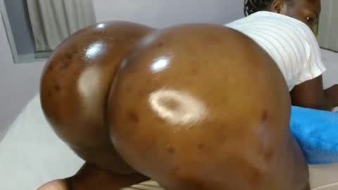 luscious online show from 03/10/26, 05:01