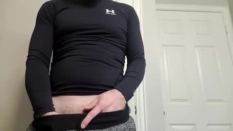 _lustx online show from 03/18/26, 12:08