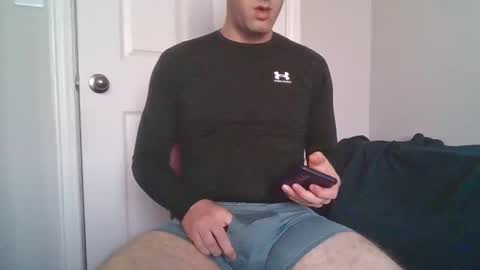 _lustx online show from 03/21/26, 07:39