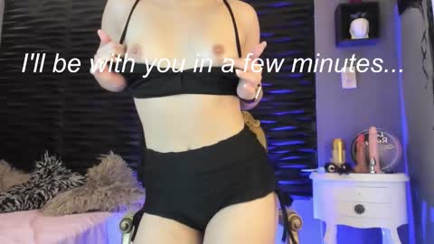 _lustyles_ online show from 02/03/26, 04:43