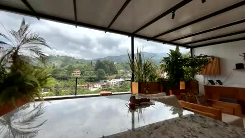 Snapshot of _lustyles_ chatting on 03/07/26, 04:15 _lustyles_ online show from 03/07/26, 04:15