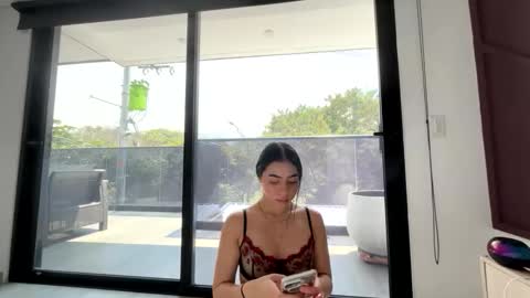 Snapshot of _lustyles_ chatting on 03/09/26, 04:11 _lustyles_ online show from 03/09/26, 04:11